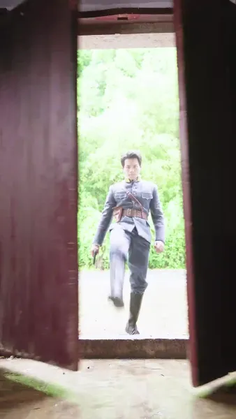 รักฉาบฉวย น้ำตาเนิ่นนาน