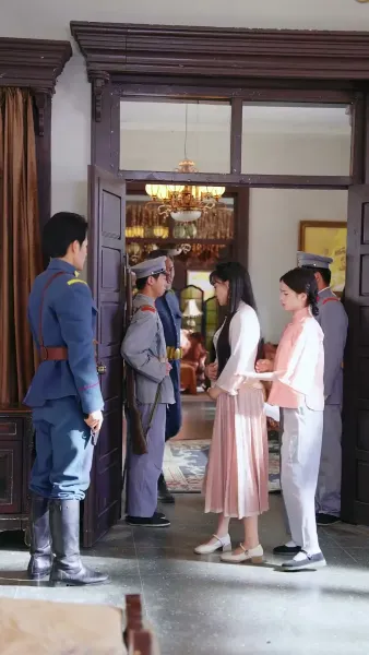 รักฉาบฉวย น้ำตาเนิ่นนาน