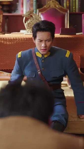 รักฉาบฉวย น้ำตาเนิ่นนาน