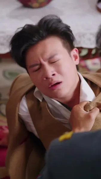 รักฉาบฉวย น้ำตาเนิ่นนาน