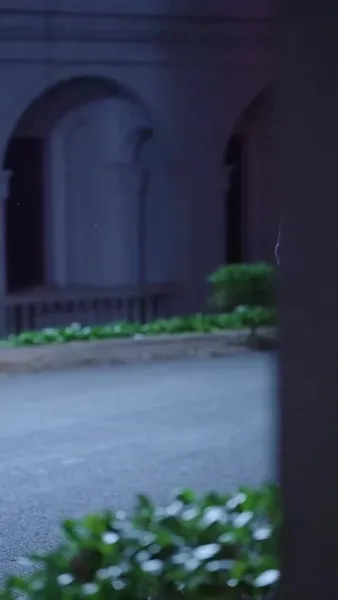 รักฉาบฉวย น้ำตาเนิ่นนาน