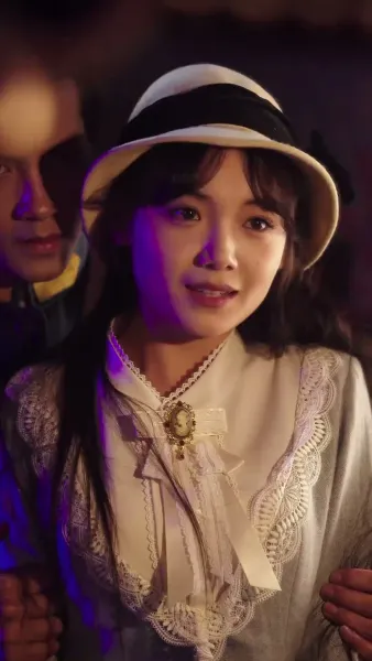 รักฉาบฉวย น้ำตาเนิ่นนาน