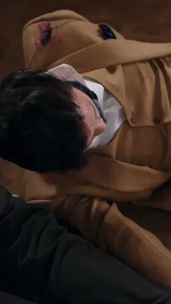 รักฉาบฉวย น้ำตาเนิ่นนาน