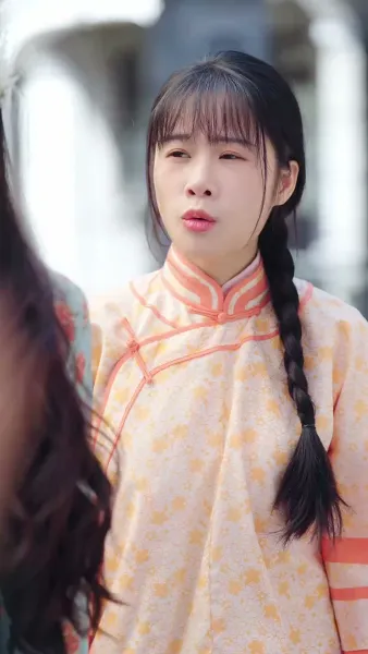 รักฉาบฉวย น้ำตาเนิ่นนาน