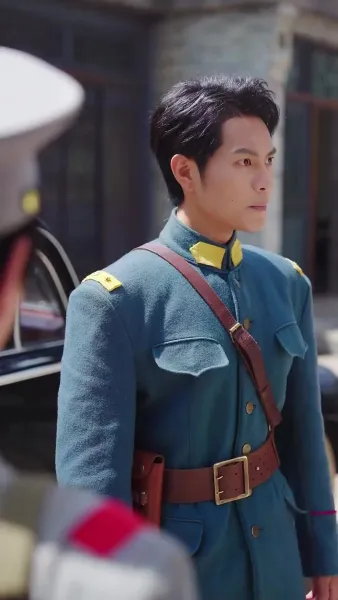 รักฉาบฉวย น้ำตาเนิ่นนาน