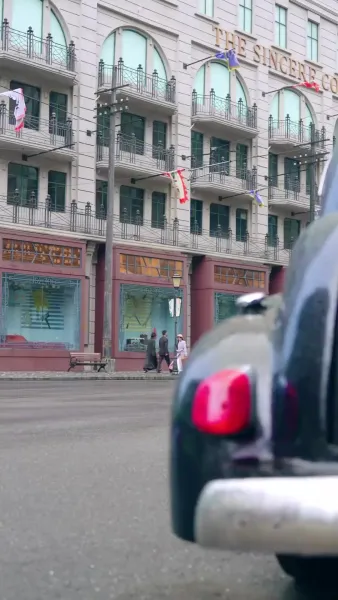 รักฉาบฉวย น้ำตาเนิ่นนาน