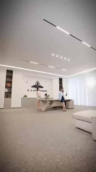 ชนะใจเธอคืนมา