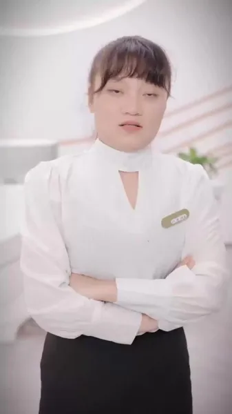 ชนะใจเธอคืนมา