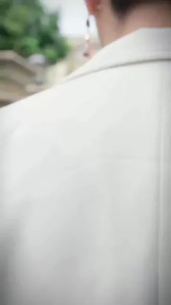 ชนะใจเธอคืนมา