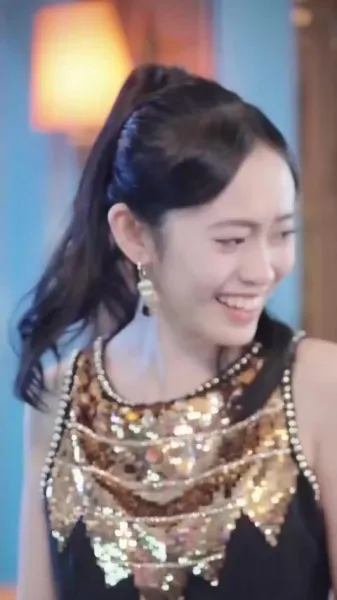 ชนะใจเธอคืนมา