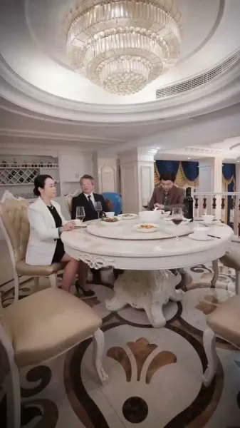 ชนะใจเธอคืนมา