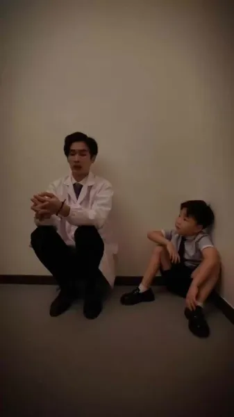 ชนะใจเธอคืนมา