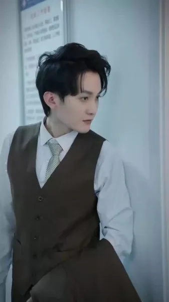 ชนะใจเธอคืนมา