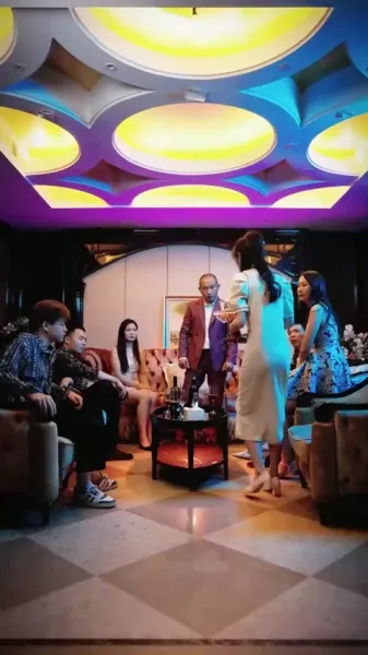 ชนะใจเธอคืนมา