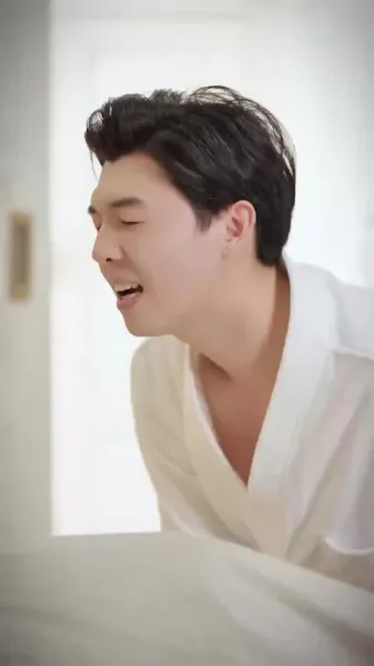 ชนะใจเธอคืนมา