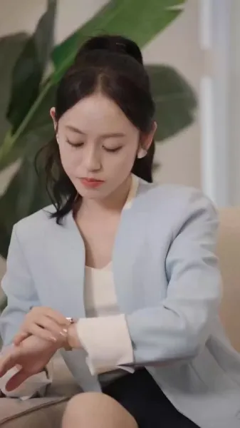 ชนะใจเธอคืนมา