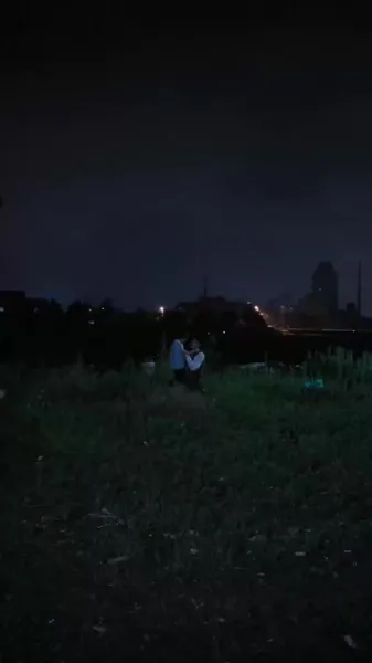 ชนะใจเธอคืนมา