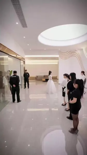 ชนะใจเธอคืนมา