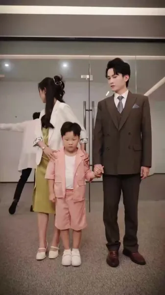 ชนะใจเธอคืนมา