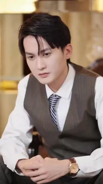 ชนะใจเธอคืนมา