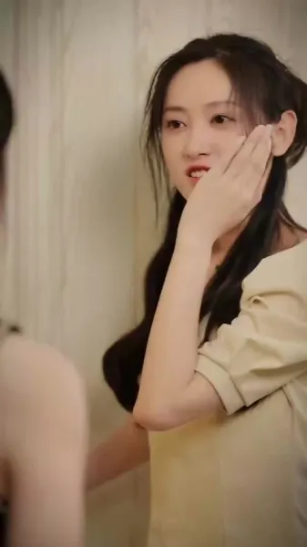 ชนะใจเธอคืนมา