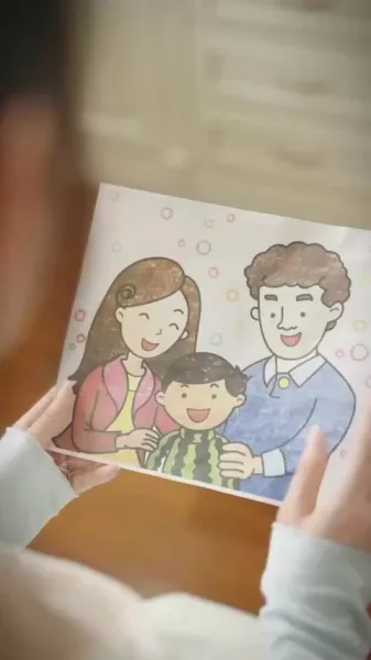 ชนะใจเธอคืนมา