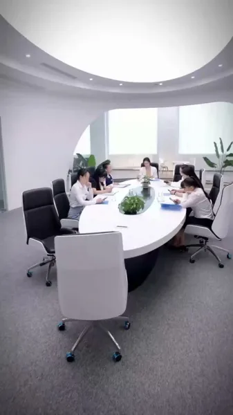 ชนะใจเธอคืนมา