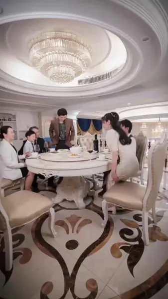 ชนะใจเธอคืนมา