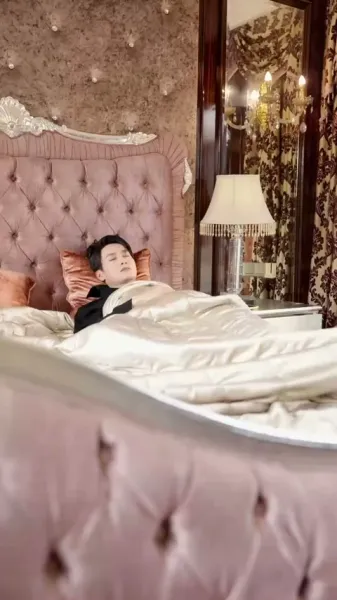 ชนะใจเธอคืนมา