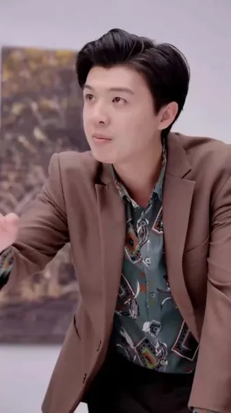 ชนะใจเธอคืนมา