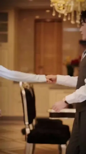 ชนะใจเธอคืนมา