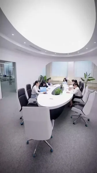 ชนะใจเธอคืนมา