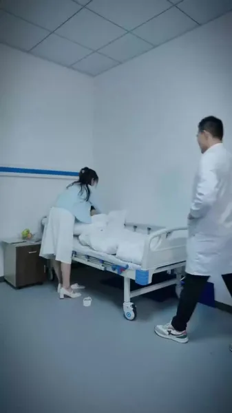 ชนะใจเธอคืนมา