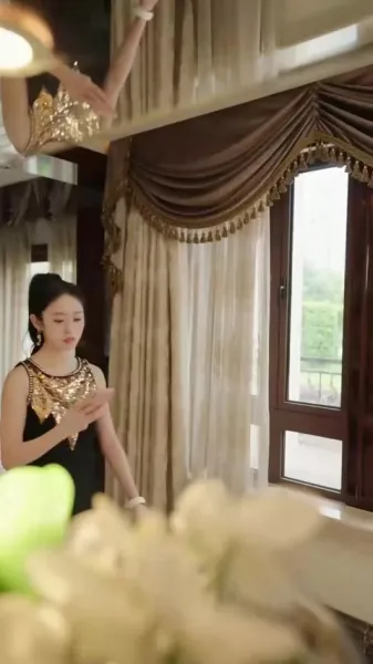 ชนะใจเธอคืนมา