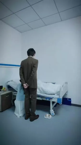 ชนะใจเธอคืนมา