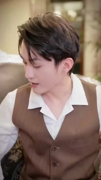 ชนะใจเธอคืนมา