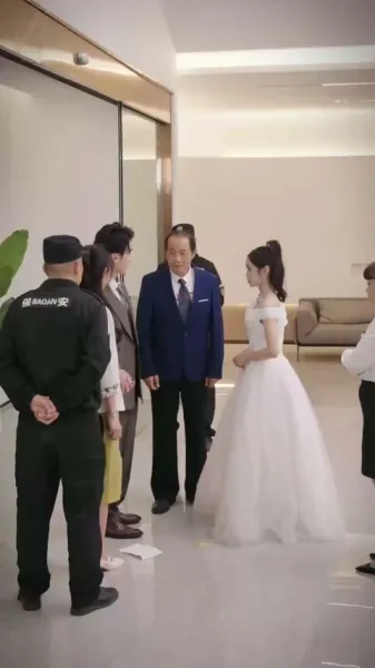 ชนะใจเธอคืนมา