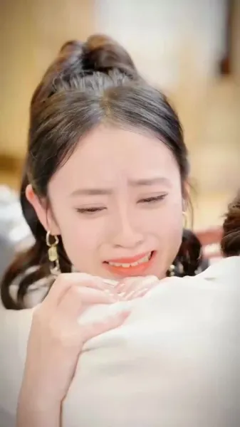 ชนะใจเธอคืนมา