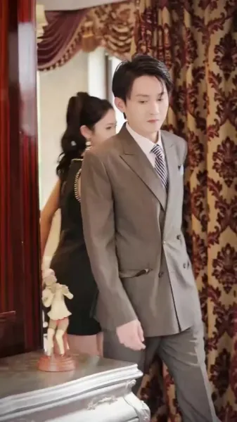 ชนะใจเธอคืนมา