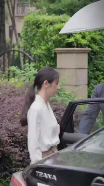 ชนะใจเธอคืนมา