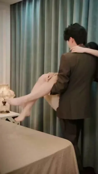 ชนะใจเธอคืนมา