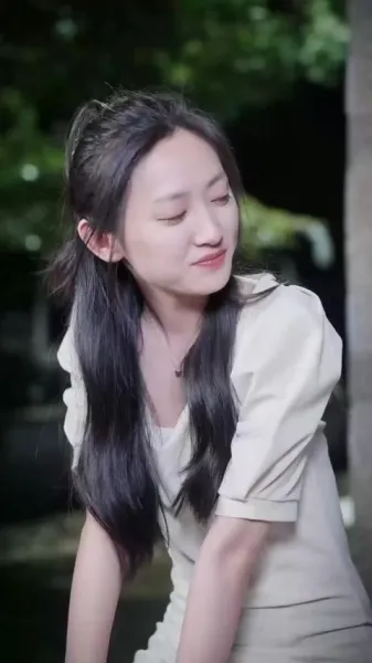 ชนะใจเธอคืนมา