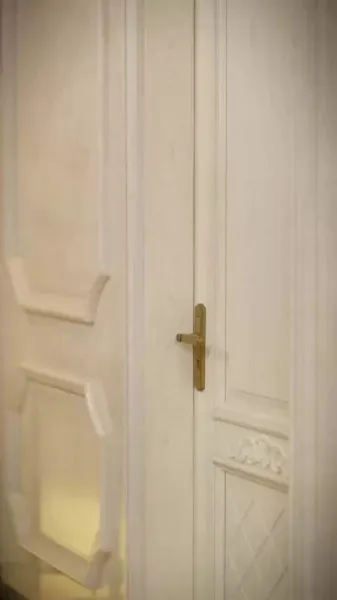 ชนะใจเธอคืนมา