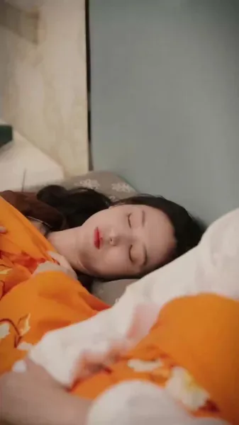 ชนะใจเธอคืนมา