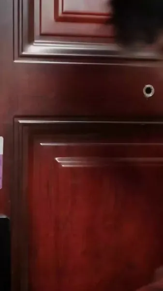 ชนะใจเธอคืนมา