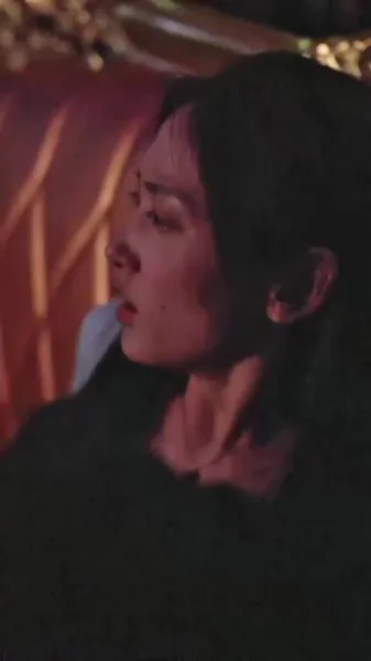 ชนะใจเธอคืนมา