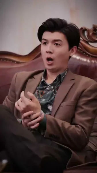 ชนะใจเธอคืนมา