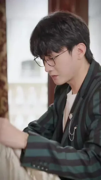 ชนะใจเธอคืนมา