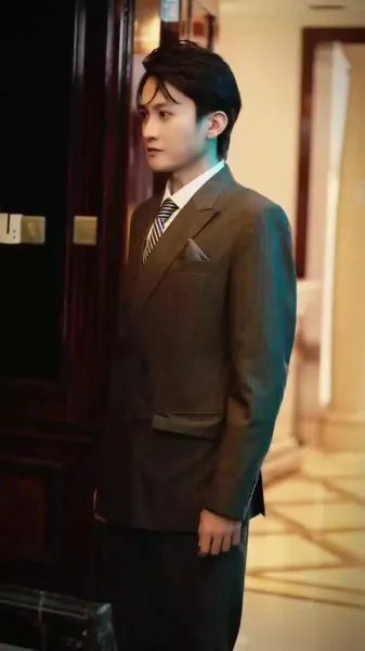 ชนะใจเธอคืนมา