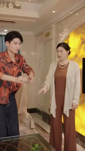 ชนะใจเธอคืนมา